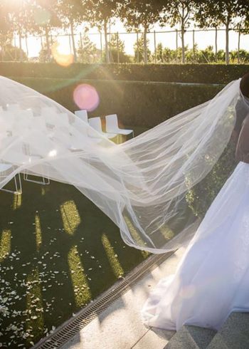 Boikanyo-wearing-MS-Edith-gown-1