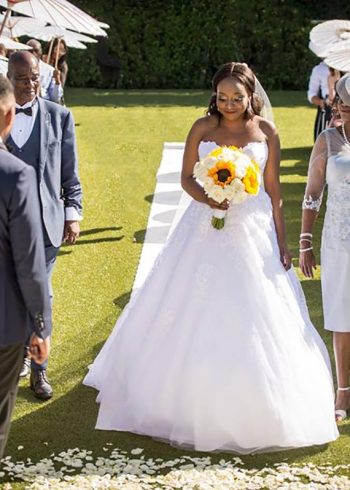 Boikanyo-wearing-MS-Edith-gown-2