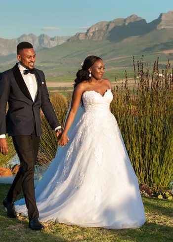 Boikanyo-wearing-MS-Edith-gown-4