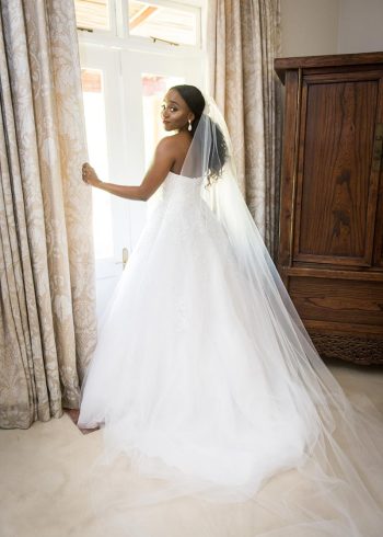 Boikanyo-wearing-MS-Edith-gown-5