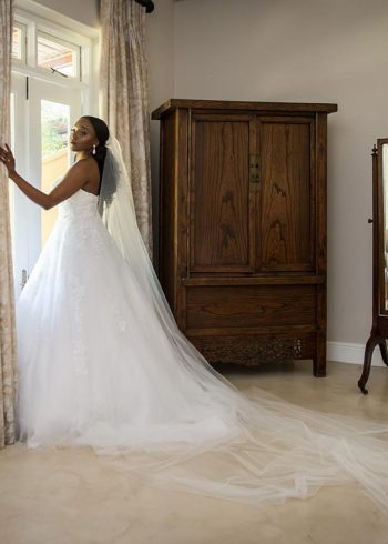 Boikanyo-wearing-MS-Edith-gown-6