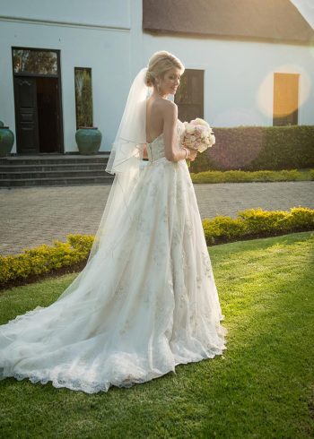 Chandre-Meiring-8