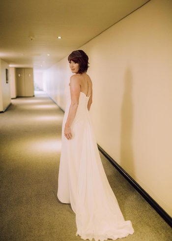Melody-wearing-dress-called-Linda-1