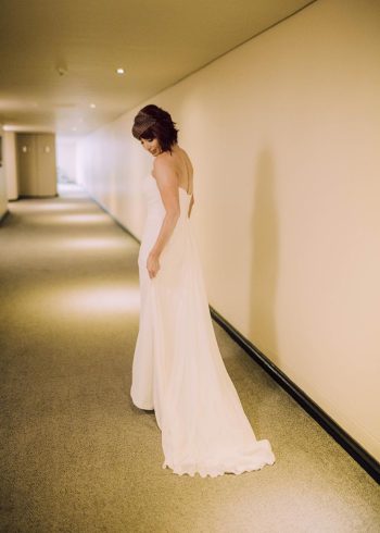 Melody-wearing-dress-called-Linda-2