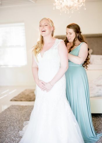 Nick-&-Kirsty-Wedding-1