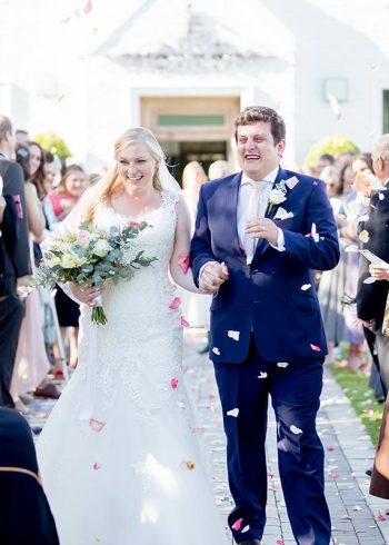 Nick-&-Kirsty-Wedding-2