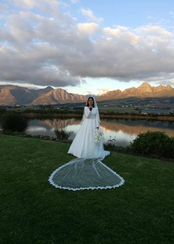 Shaaista-wearing-custom-made-dress-2
