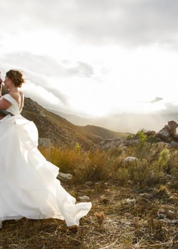 Yeshe-wearing-Maggie-Sottero-Zulani-gown-01