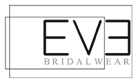 Eve's Bridal Wear Logo