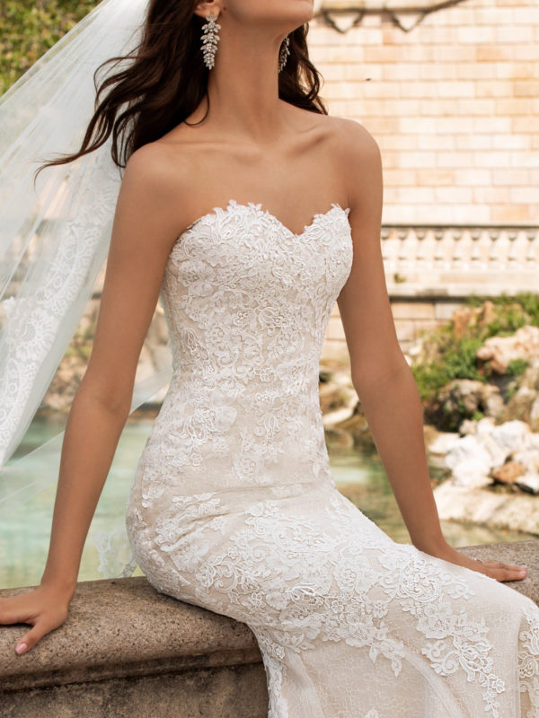 Mira Couture Pronovias Princia Wedding Dress Bridal Gown Chicago Boutique2 600x800 1